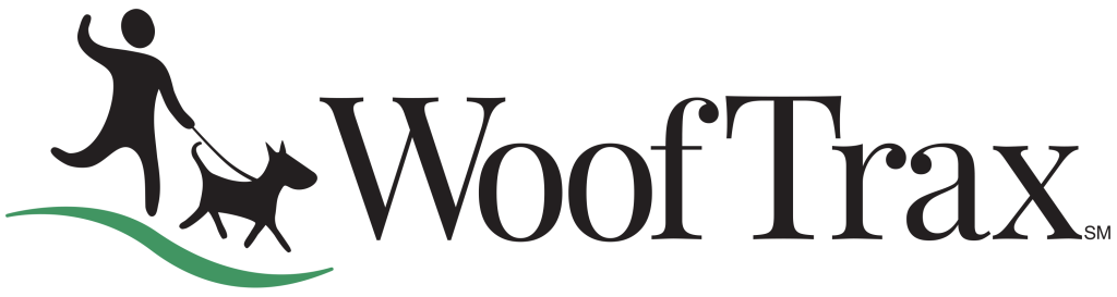 logo-wooftrax